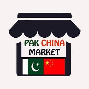 PakChina