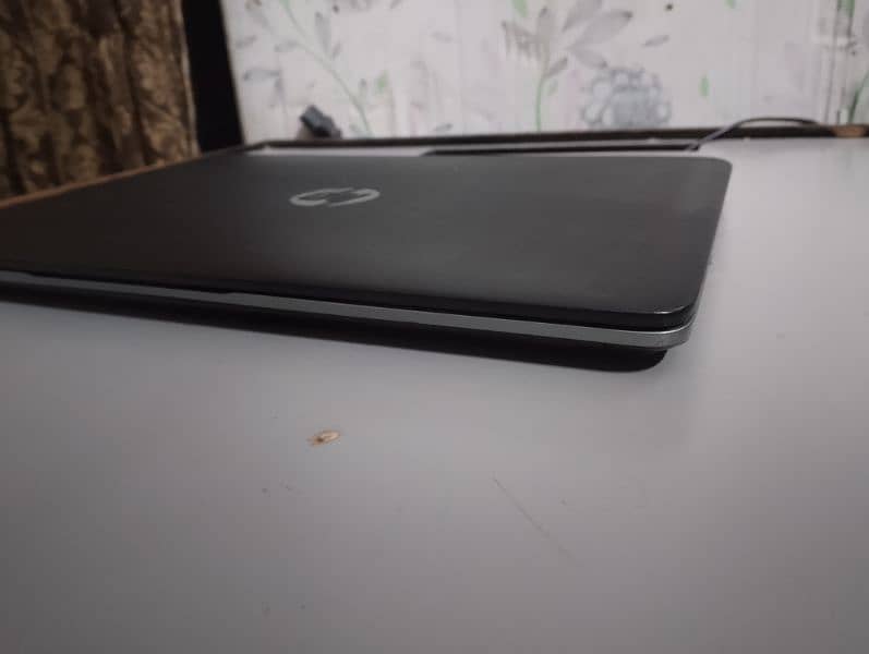 Hp Laptop 5th Generation 1