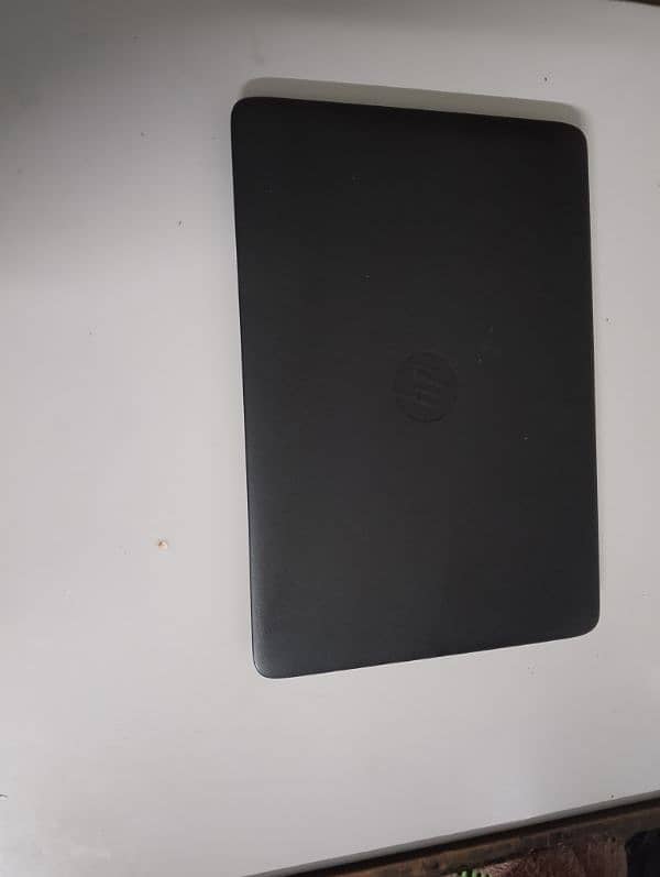 Hp Laptop 5th Generation 2