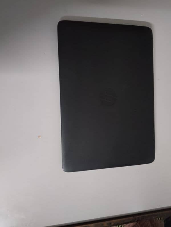 Hp Laptop 5th Generation 3