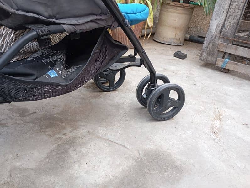 imported walker for kids 1