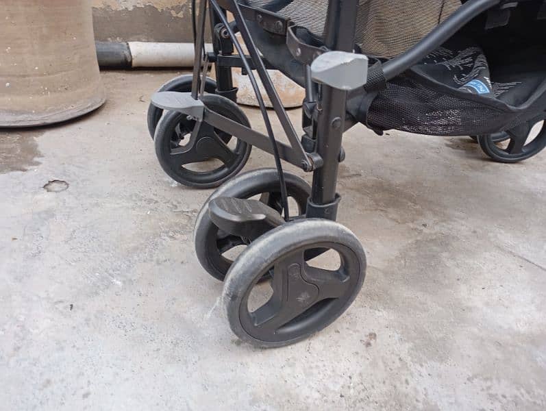 imported walker for kids 2