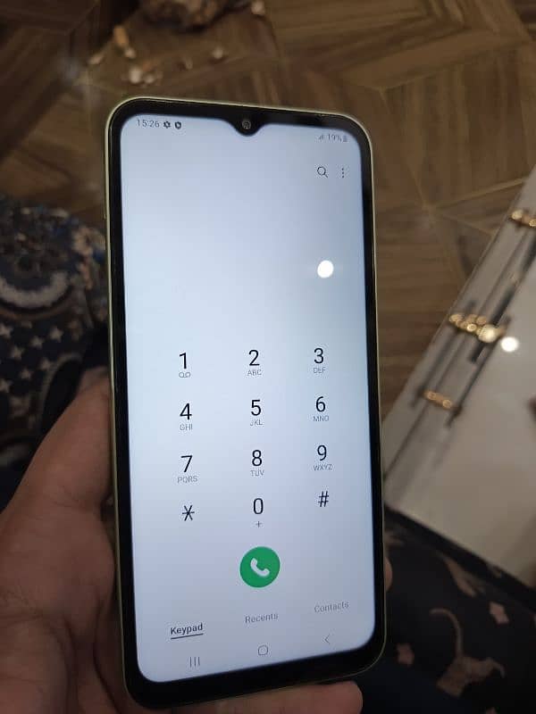 Samsung A14 (Urgent sell) 2