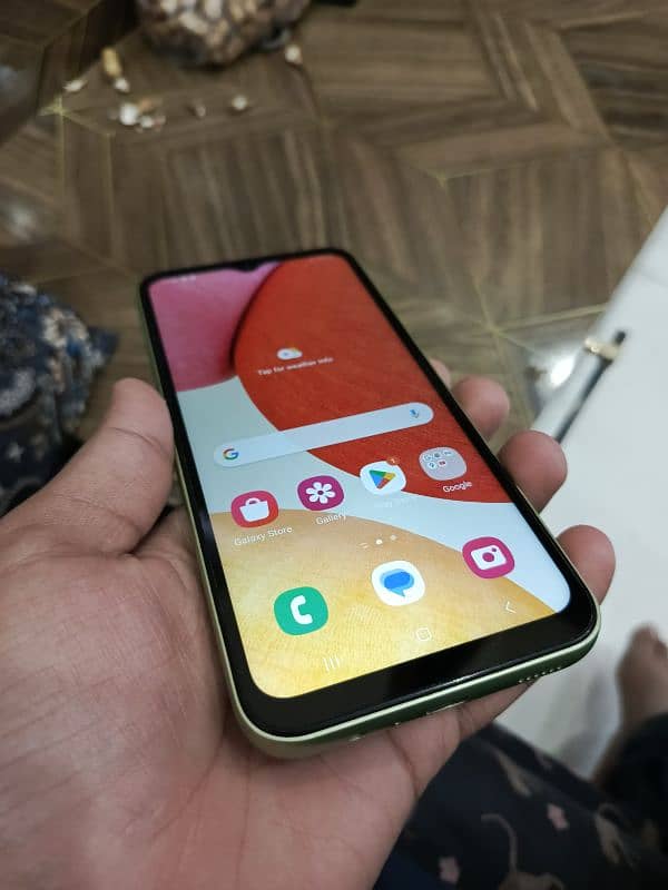 Samsung A14 (Urgent sell) 5