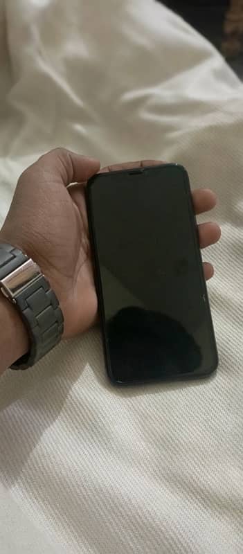 iphone X 64 Gb non pta for sale 1