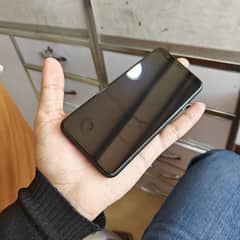 Google pixel 4 - 4/64