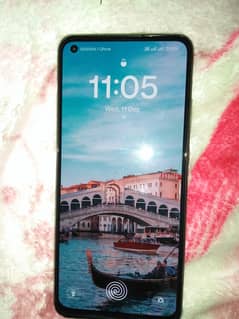 OPPO A78