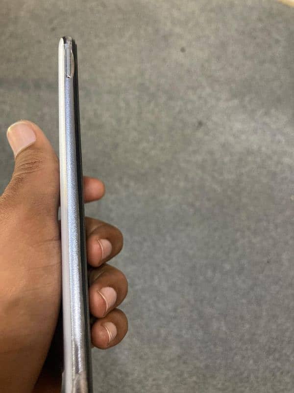 Redmi note 10 all ok 10 by 10 0