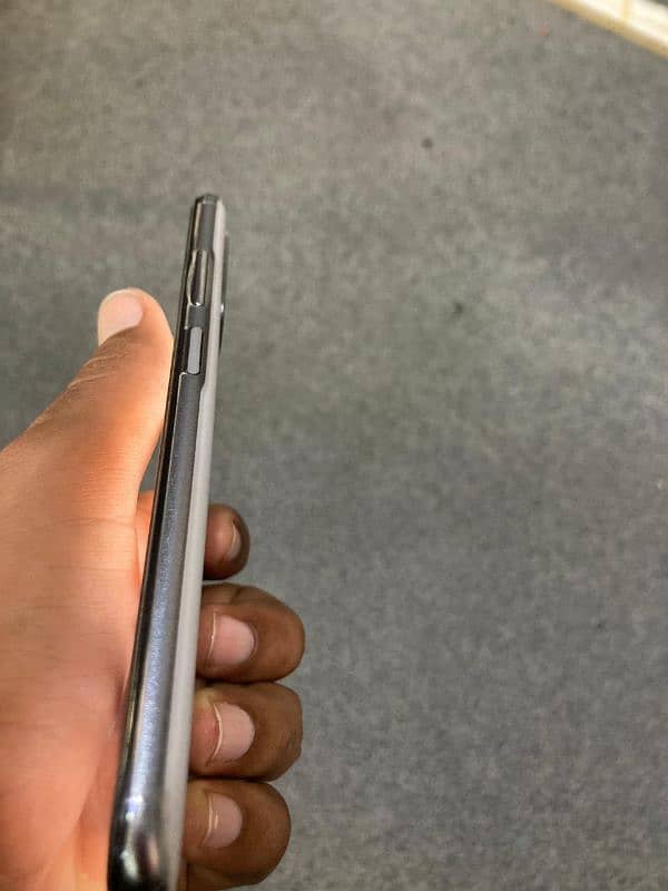 Redmi note 10 all ok 10 by 10 1