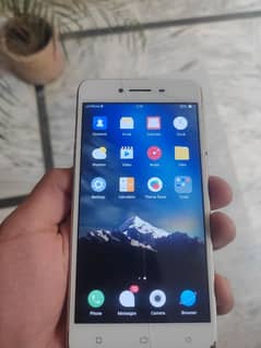 oppo a37 fw | Urgent sale