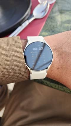 samsung watch 6 40mm