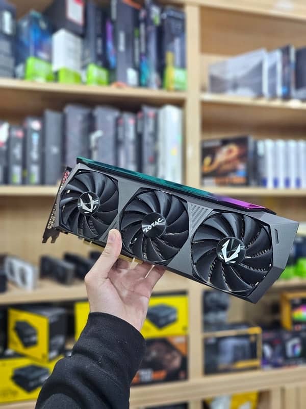 Rtx 3060 ti 1