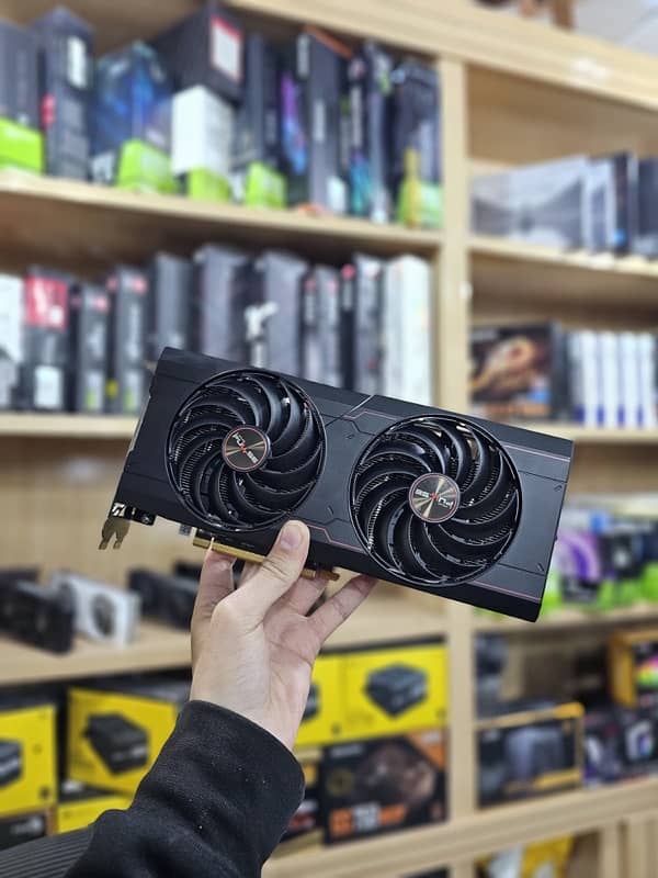 Rtx 3060 ti 3