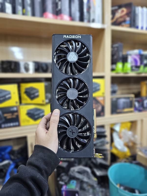 Rtx 3060 ti 4