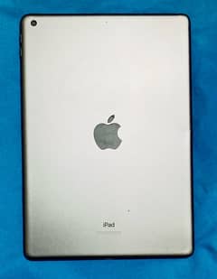 ipad 9