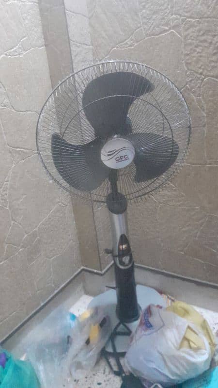 fans for sale 0