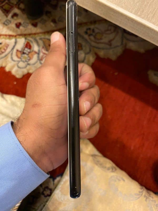 google pixel 4/ 4 64gb non PTA 1