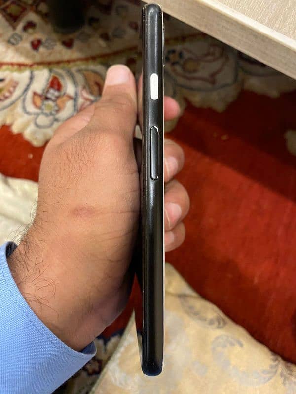 google pixel 4/ 4 64gb non PTA 2