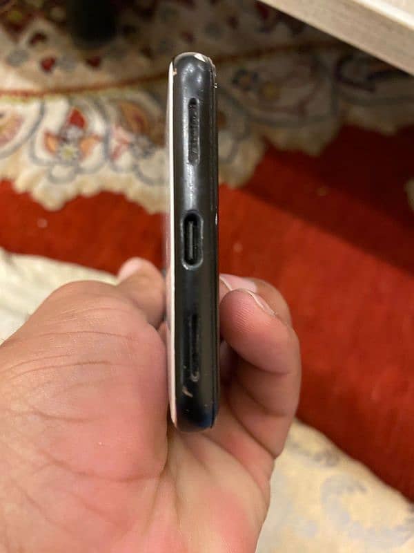 google pixel 4/ 4 64gb non PTA 3