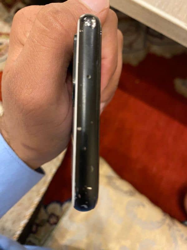 google pixel 4/ 4 64gb non PTA 4