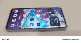 Oppo Reno 12f 5g 12 256