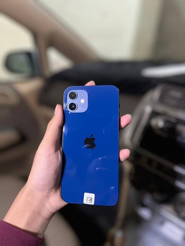 iPhone 12 pta approved 1