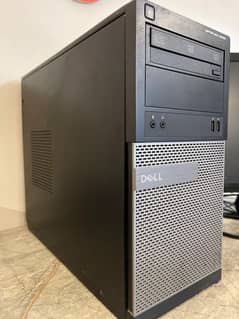 CORE i5 PC for sale