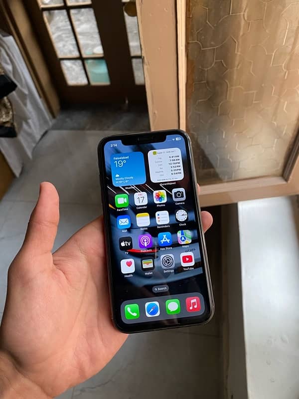 Iphone 11 2