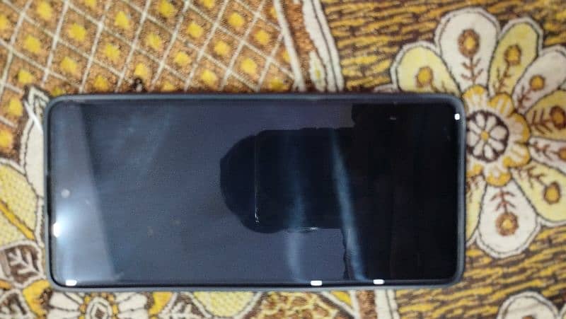 Samsung A71 Good Condition For Urgent Sale 1