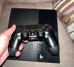 PS4 10 BY 10 CONDITION