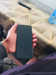 Vivo y200 new model