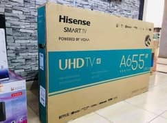 65"INCHESS LETESTS SAMSUNG Smrt UHD led TV 03359845883