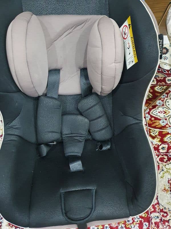 junior brand imported car seat for sale 2