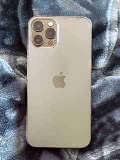 iPhone 12 Pro 256GB