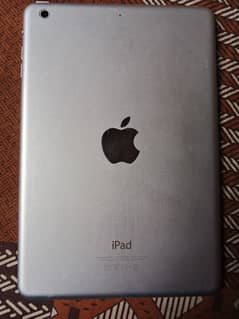 Ipad Mini 2