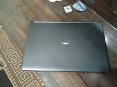 laptop for sale genrtoin 7