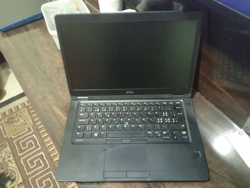 laptop for sale genrtoin 7 1