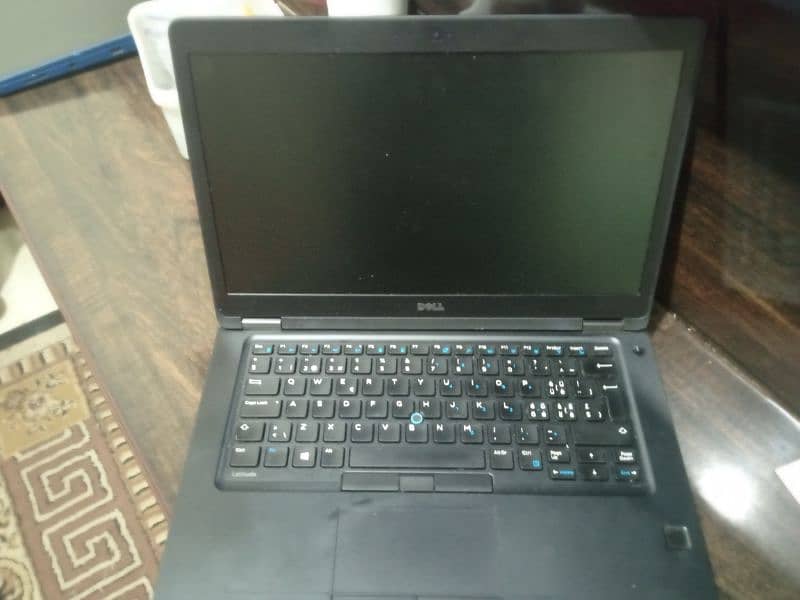 laptop for sale genrtoin 7 4