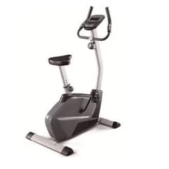 magnetic bike cycle exercise machine