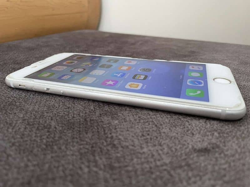 iphone 6 plus pta approved 2
