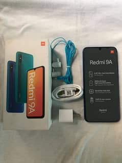 Redmi