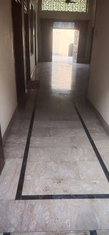 12 Marle luxury house for sale in Ahmedpur East nazd chacha basti 10