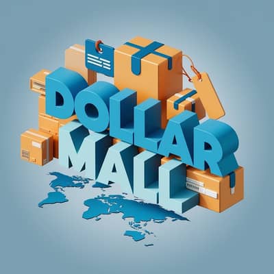 DOLLAR