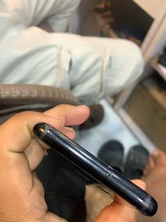 Samsung s8 dual sim pta