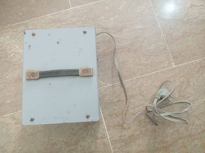 220 to 110 converter for sale 3