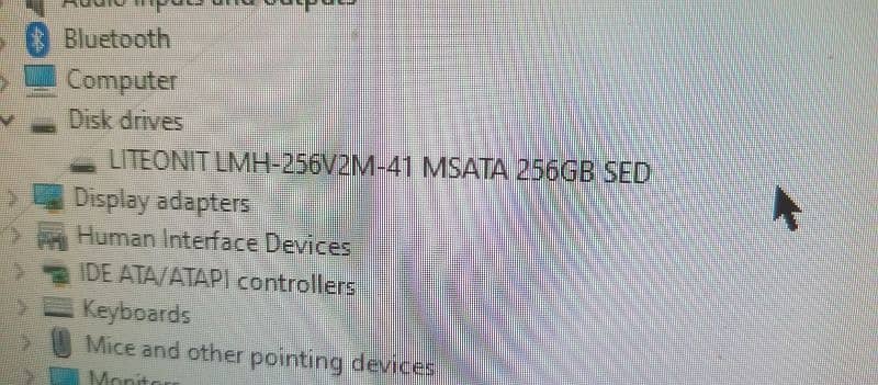 i5 4th gen 256 ssd 8gb ram h87 mobo 5