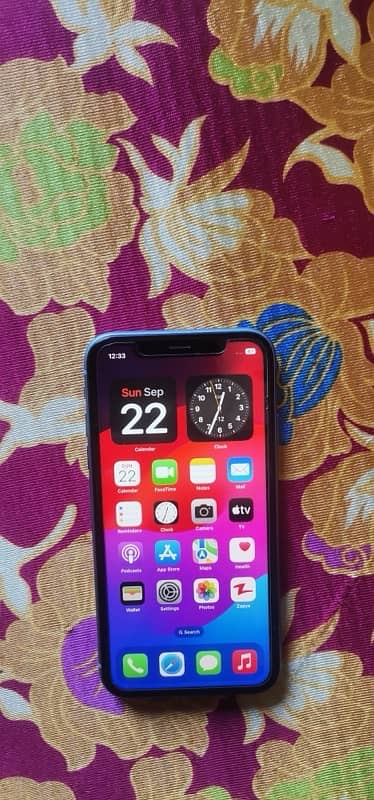 iphone xr non pta watterpeack 1