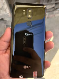 LG