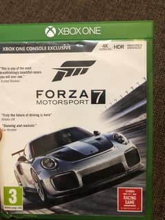 FORZA MOTORSPORT-7