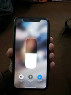 iphone 11 non pta water pack